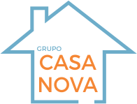 Encanador em São Paulo